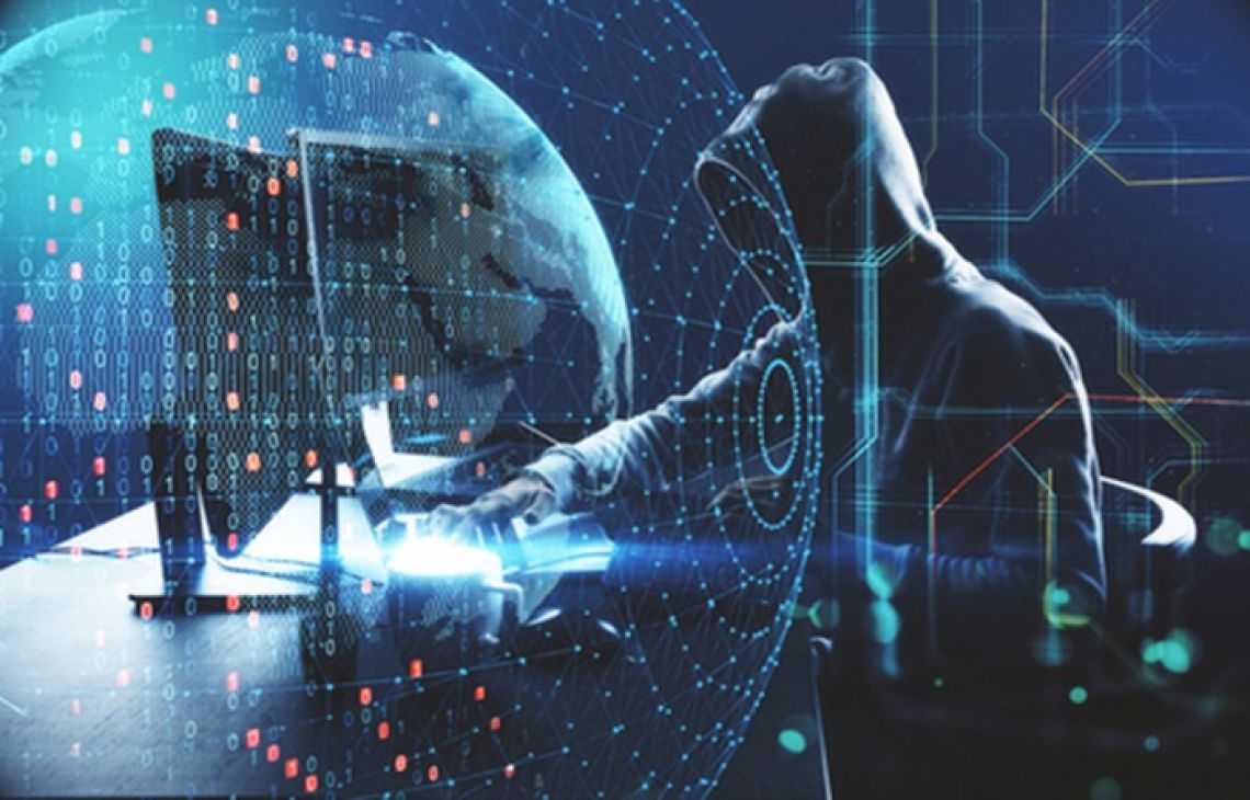 Kwantowy przełom w cyberochronie. Nadchodząca dekada przepisze zasady szyfrowania na nowo