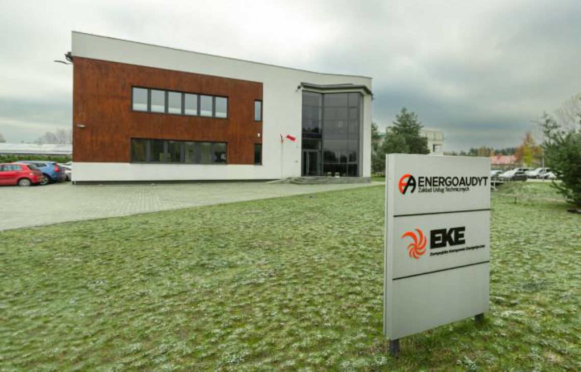 Drugie życie technologii