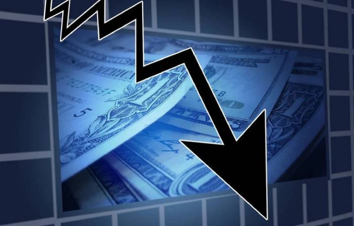 Eskalacja na Bliskim Wschodzie uderzyła w interesy Rosji
