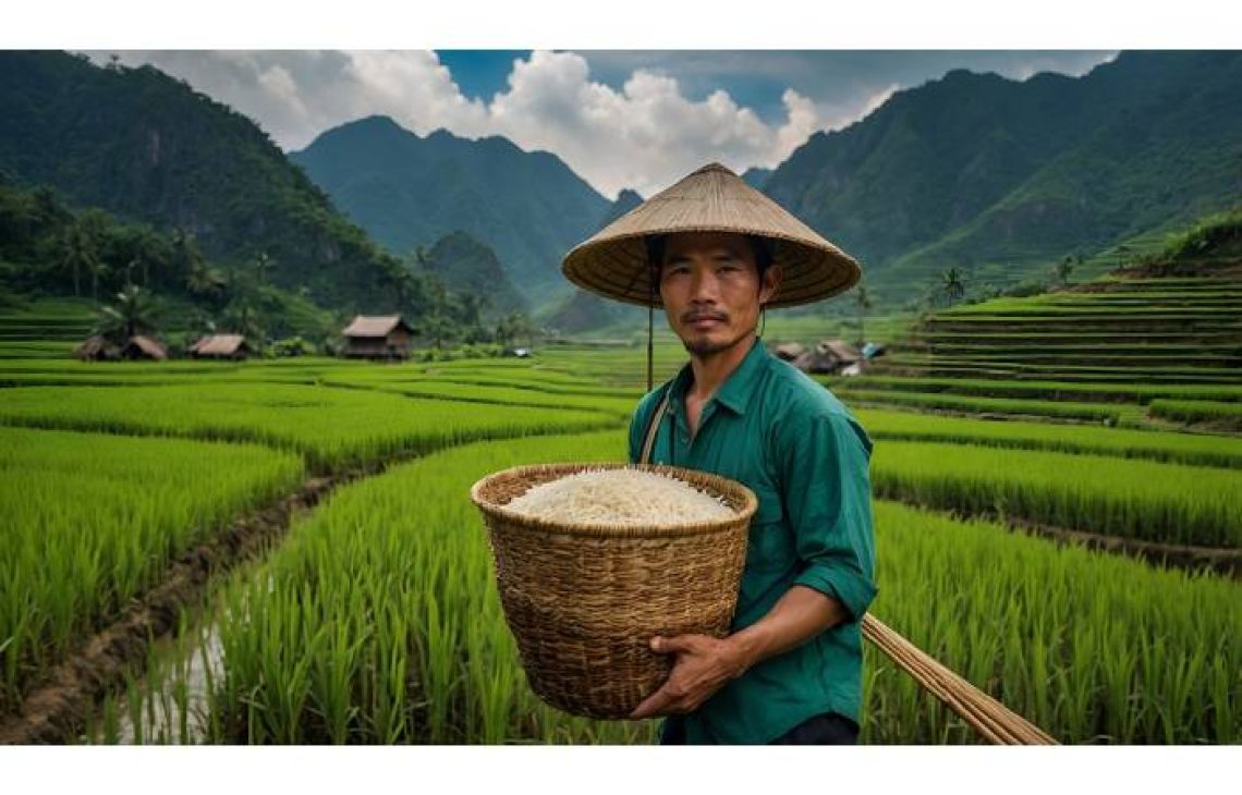 Zamknięcie Cieśniny Ormuz uderzyło w rynki azjatyckie