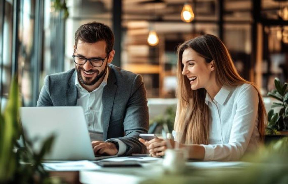 Stabilizacja finansowa Polaków skłania do zakupu samochodów