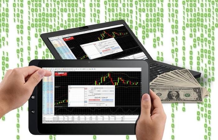 Układ na rynku IT zmieniony przez KPO