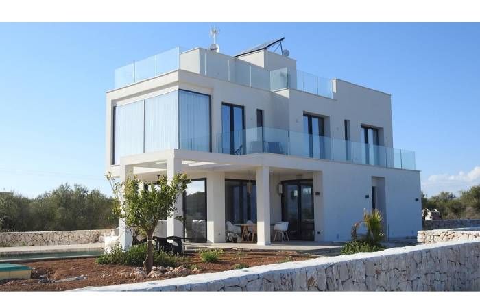 Ułatwienia dla właścicieli nieruchomości w znowelizowanej Ordynacji podatkowej