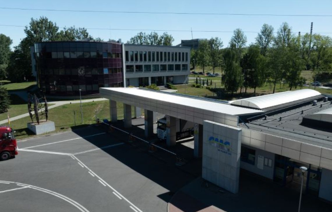 CMC Poland – moc tradycji. Energia nowoczesności