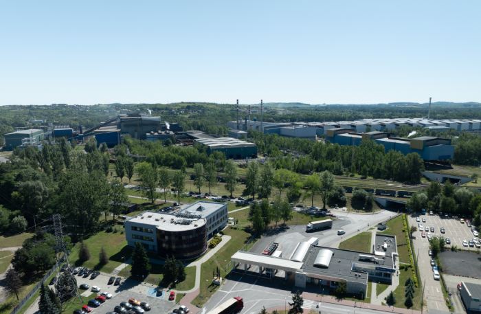 CMC Poland – moc tradycji. Energia nowoczesności