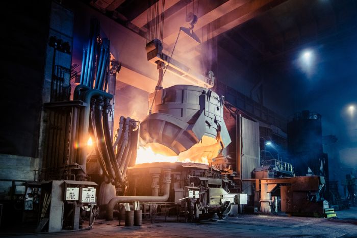 CMC Poland – moc tradycji. Energia nowoczesności