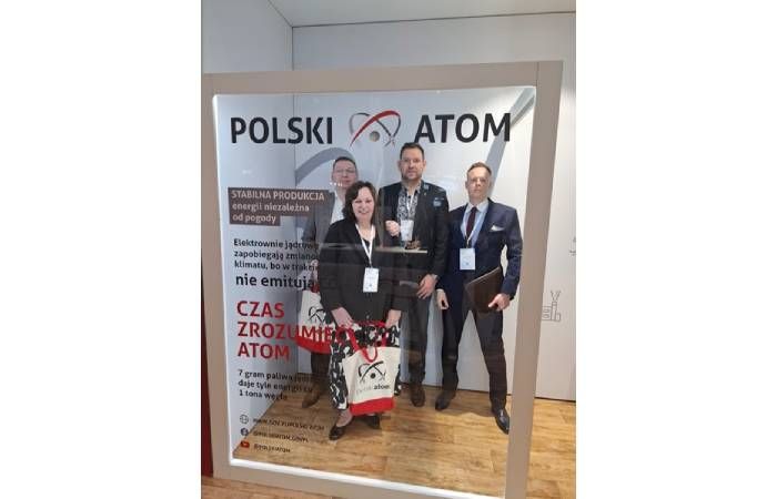 Transport, logistyka, spedycja w czasach zmian