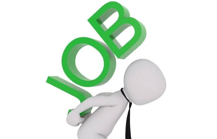 3 kwietnia dniem roboczym