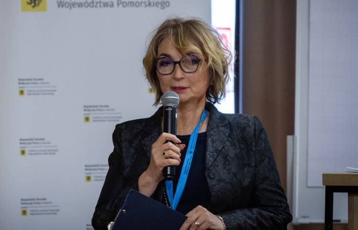 Dbałość o zdrowie pracowników na najwyższym poziomie