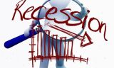 Widmo recesji w USA