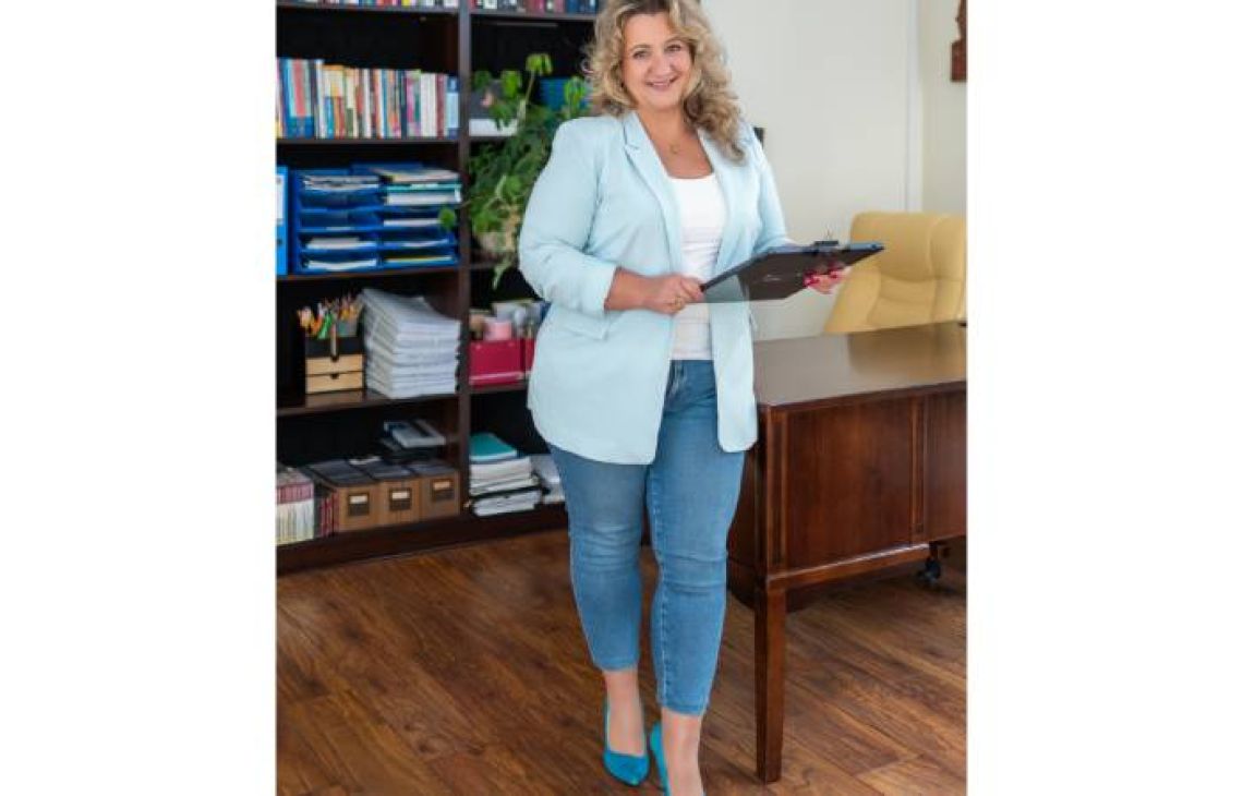 Rozwiązania poprawiające jakość życia - nowoczesna technologia, psychoterapie, mediacje