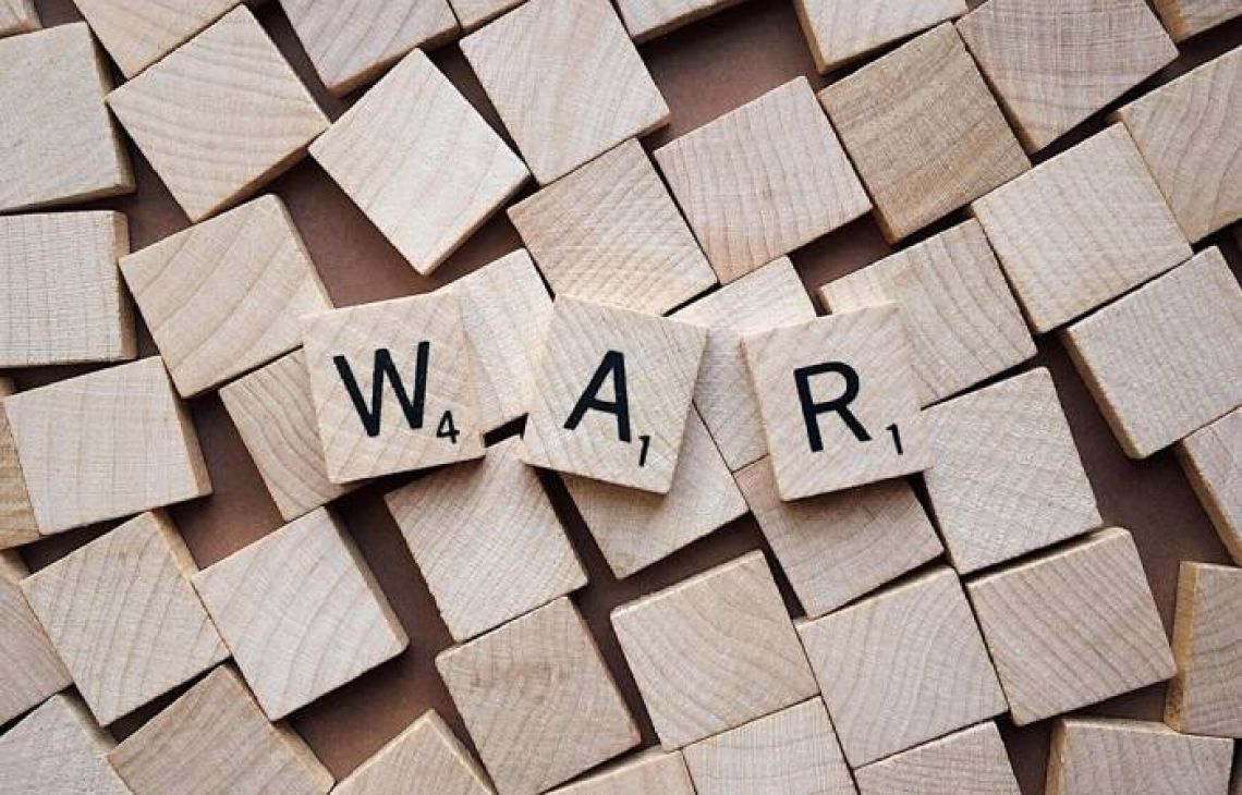 Rosja wszczęła wojnę informacyjną wobec Węgier  