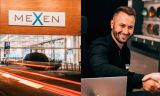 Polska marka, która urządza Europę. Jak MEXEN zdominował branżę łazienkową?