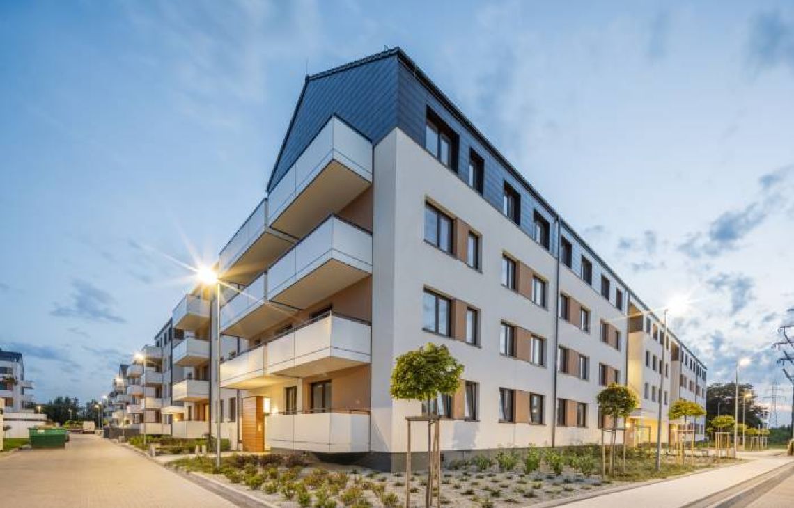 ARKOP - 35 lat działalności