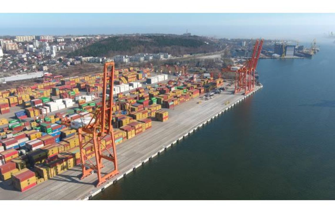 Kiedy polskie firmy przejmą realizację krajowych megainwestycji?