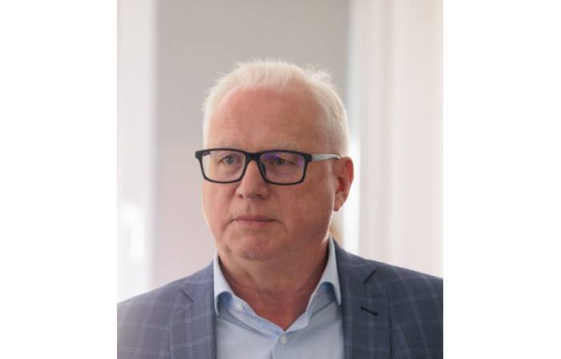 Przełomowa technologia magazynowania ciepła już w Polsce