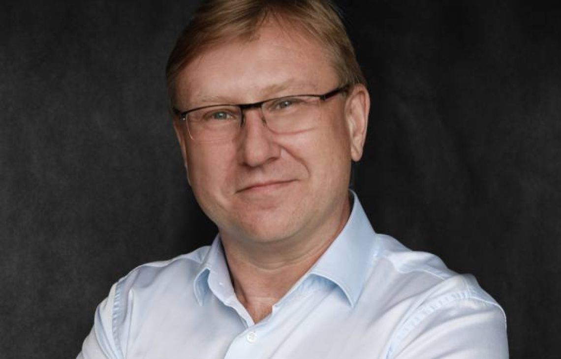 WarPol.Info – 20 lat Concierge IT