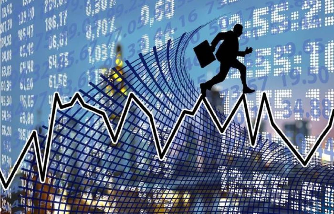 Polski fenomen gospodarczy 