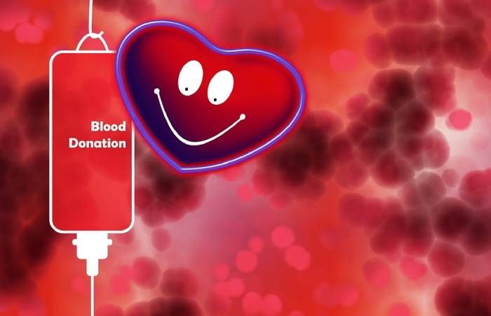 Zmiany i ograniczenia w lecznictwie na NFZ w 2027 roku