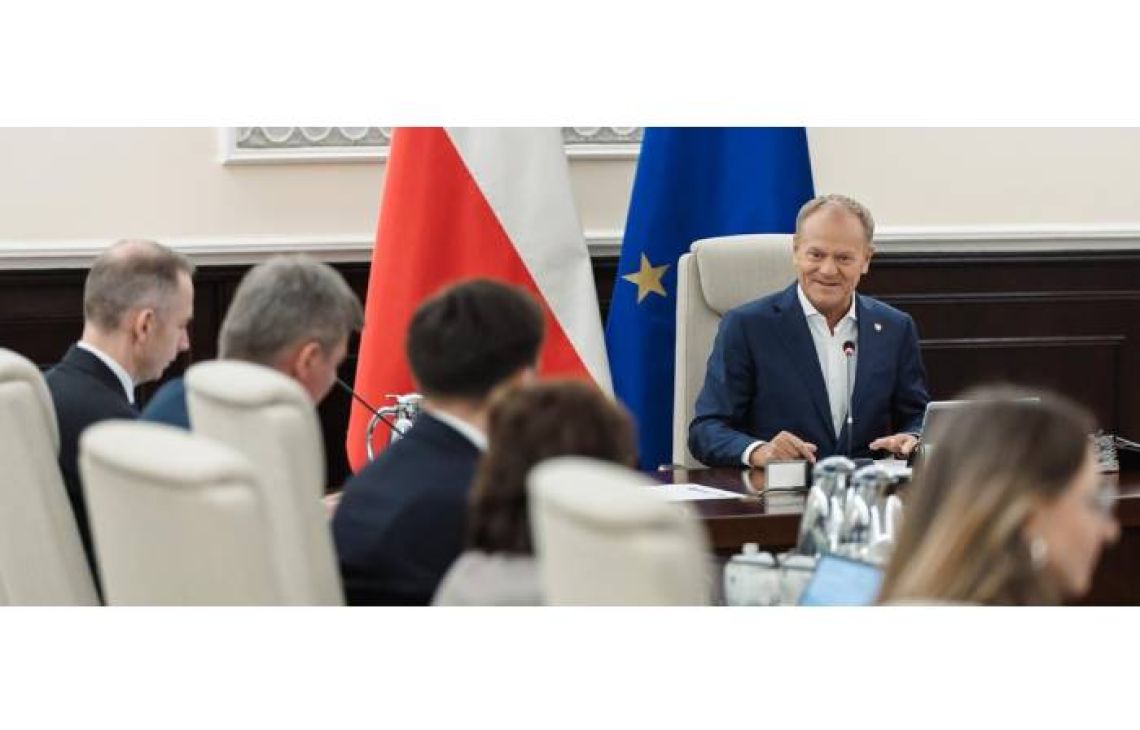 Rząd proponuje uproszczenie rachunków za prąd