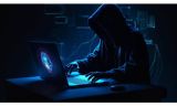 Nowy i obowiązkowy Wykaz Krajowego Systemu Cyberbezpieczeństwa 