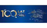 Jubileusz 100-lecia OSM KOSÓW LACKI 
