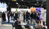 Najważniejsze targi technologii magazynowania energii w Europie Środkowo-Wschodniej