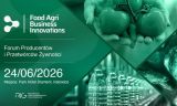 Food Agri Business Innovations – nowe wydarzenie dla producentów i przetwórców żywności już 24 czerwca w Katowicach