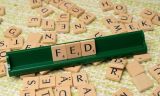 Nowy szef FED