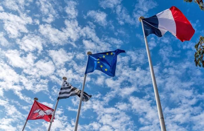 Europejczycy ubożeją