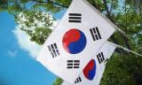 Problemy depozytariuszy z Korei Południowej