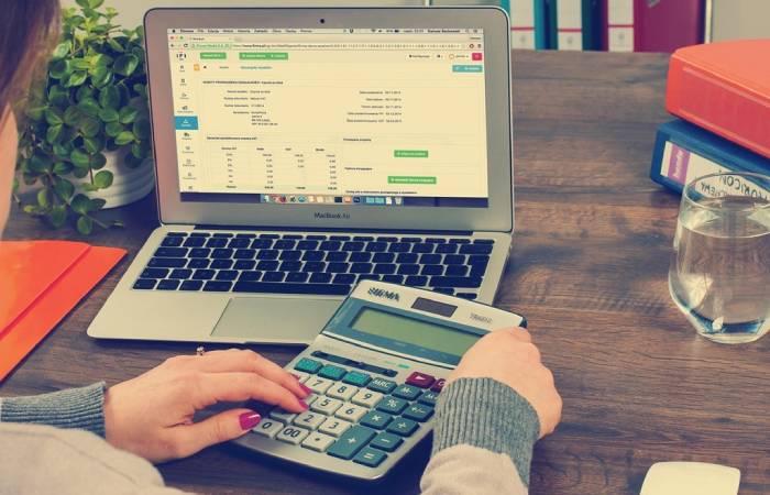 Resort finansów zabiega o wprowadzenie nowego podatku