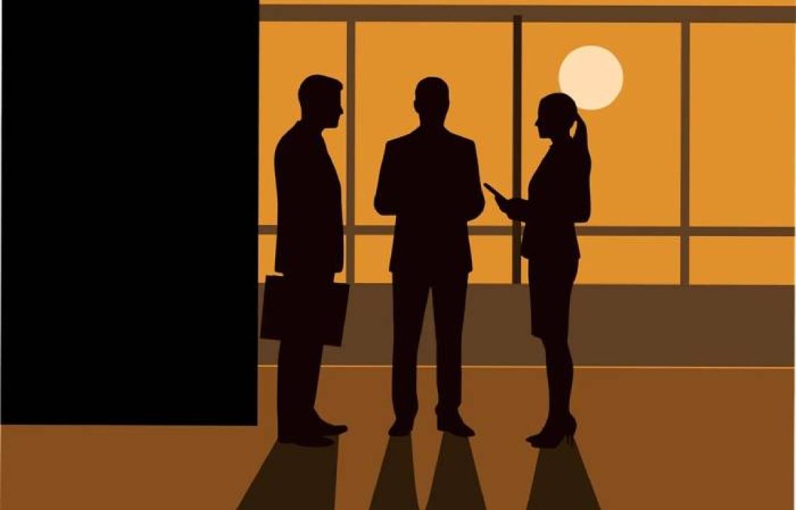 Ustawa Women on Boards wprowadzi zmiany zasad nominacji w największych spółkach