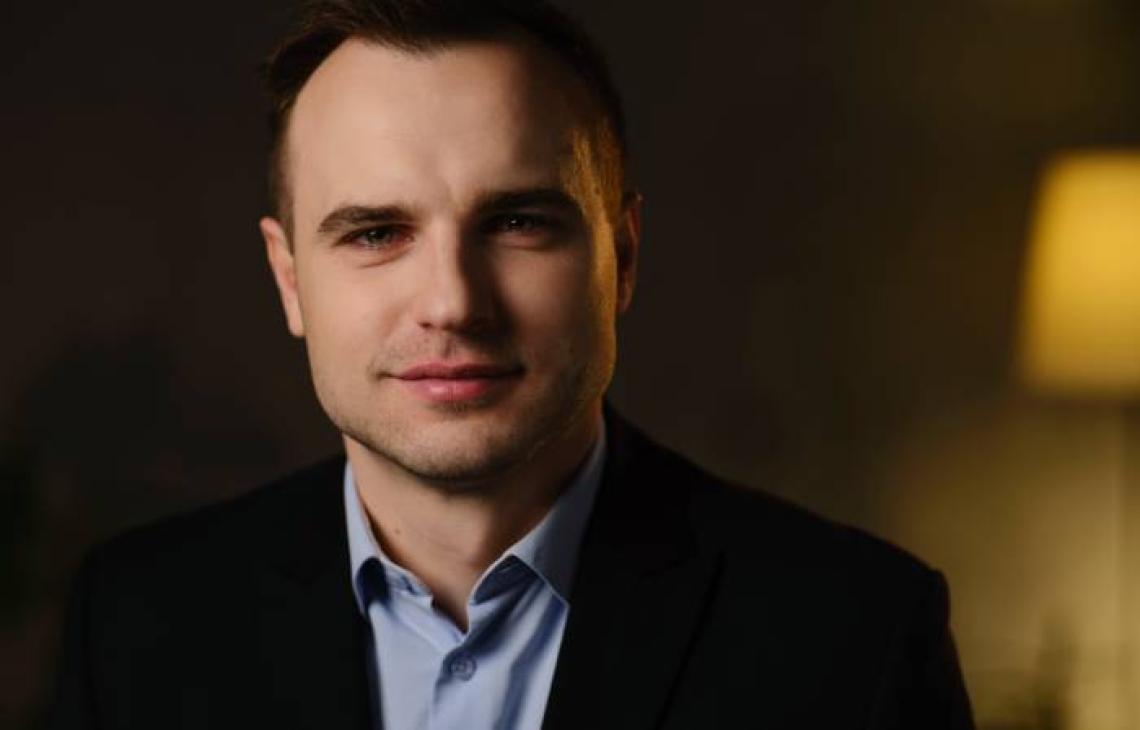 Najwyższa jakość w budownictwie nie uznaje dróg na skróty