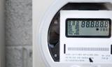 Masowa wymian liczników energii na inteligentne