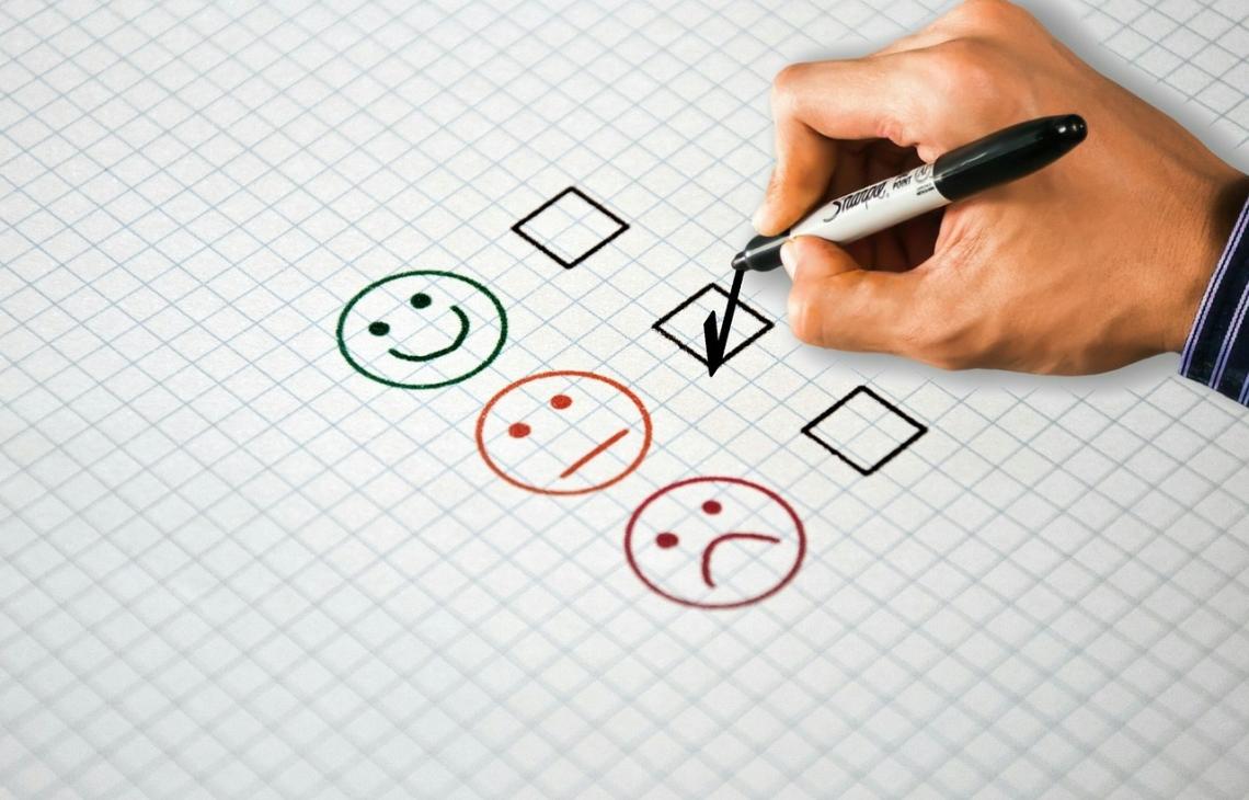 Podano rating Polski