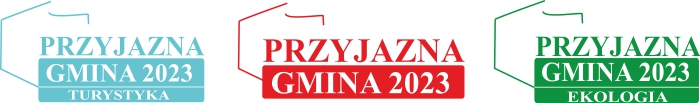 Przyjazna Gmina  2023