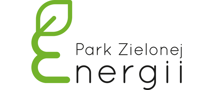 /PEC_Gliwice_ParkZielonejEnergii_logo.png