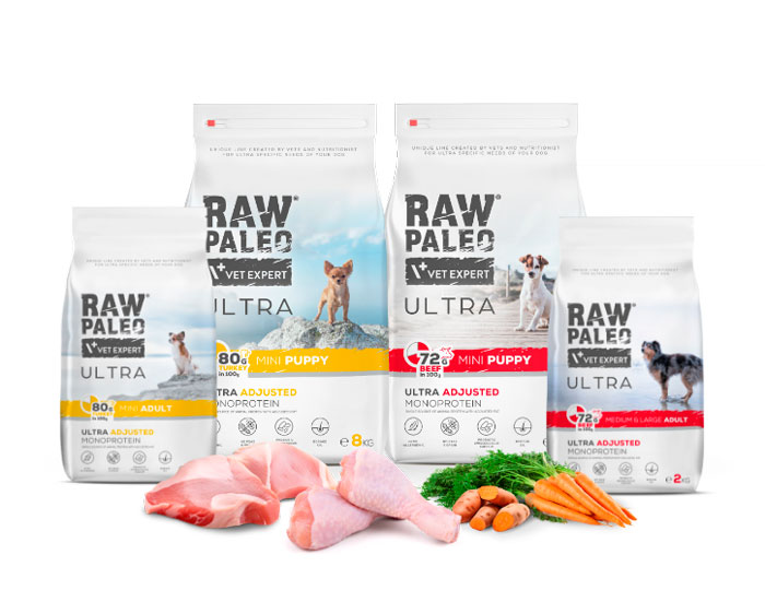 RAW PALEO_fot2