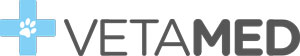 VETAMED LOGO