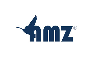 AMZ_logo