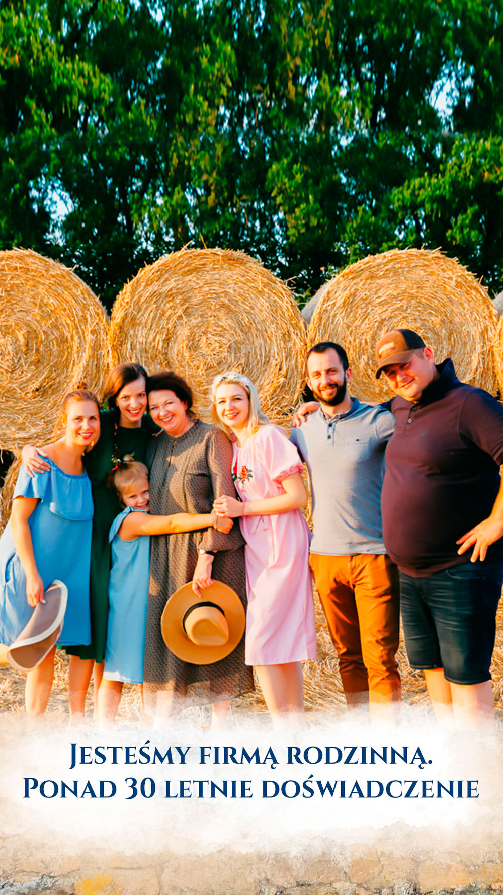 HildegardaPL - natura