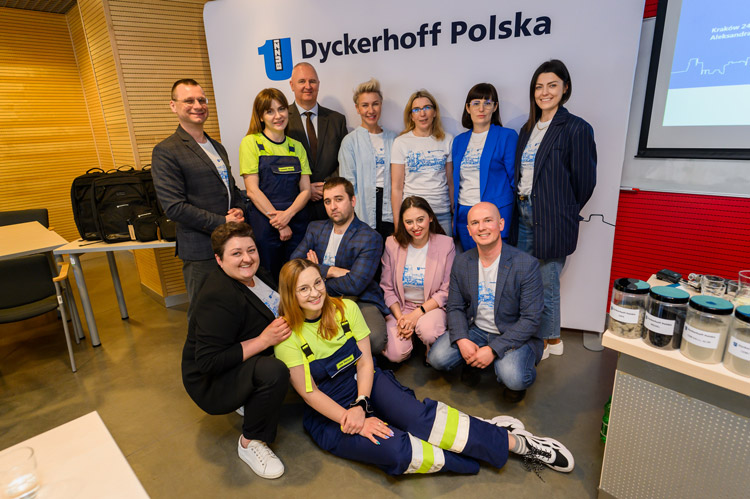 Dyckerhoff_fot_4
